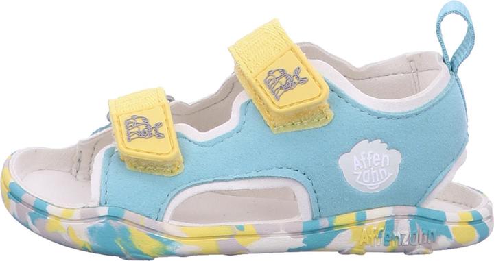 Produktbild Affenzahn AIRY Nashorn (29)