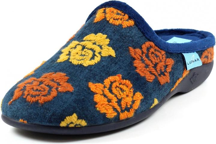 Immagine prodotto Lunar Pantofole impero (37)
