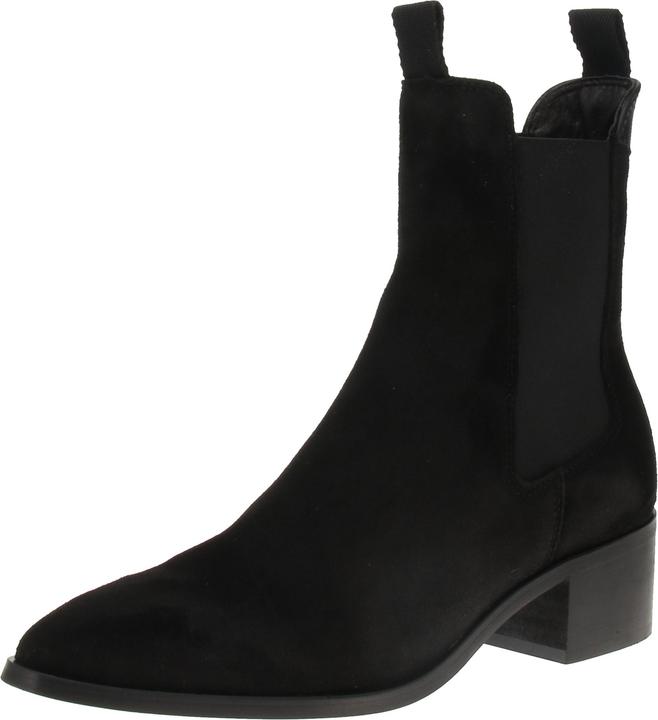Image du produit GANT St Broomly (41)