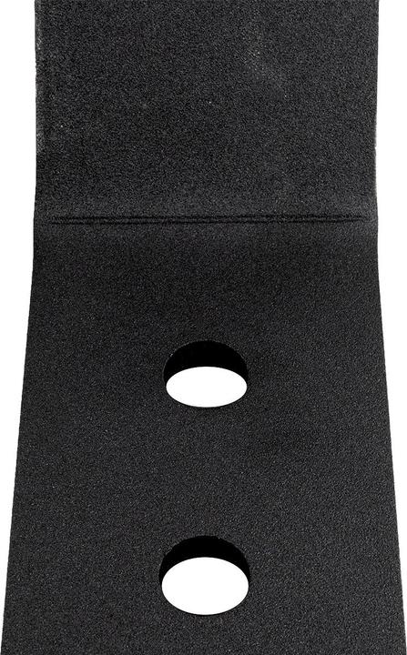 Immagine prodotto Gladiatorfit Obiettivo palla a muro (8 kg, 400 mm)