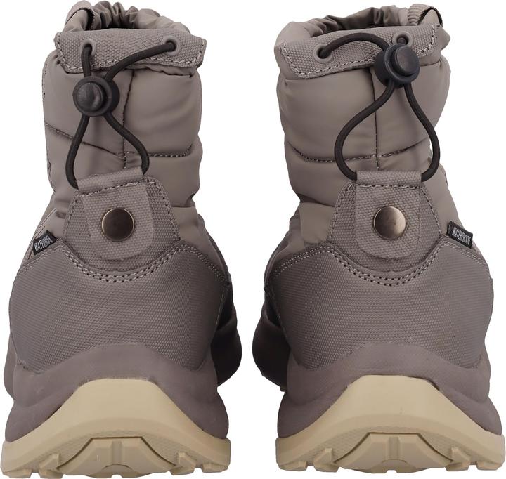 Produktbild CMP Campagnolo Zoy WP (40)