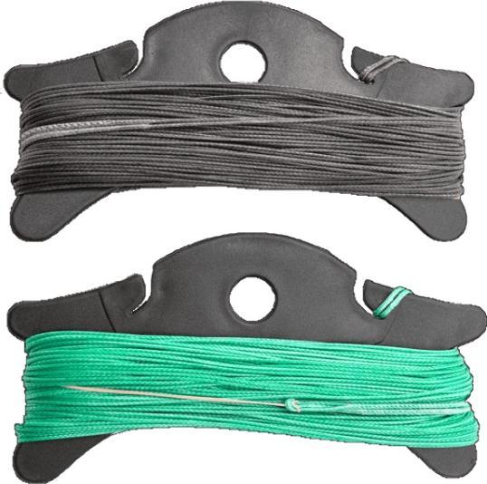 Produktbild North 6m PRO Line Extensions (S)