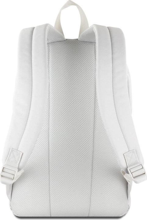 Image du produit Chiemsee Rucksack (14 l)