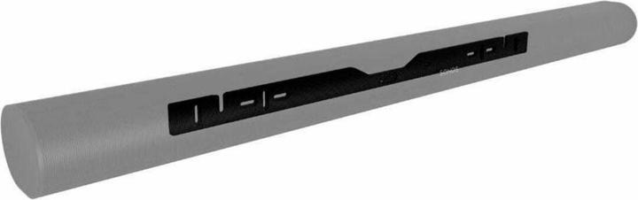 Immagine prodotto Cavus Sonos ARC a parete (1 pz., Installazione a parete)