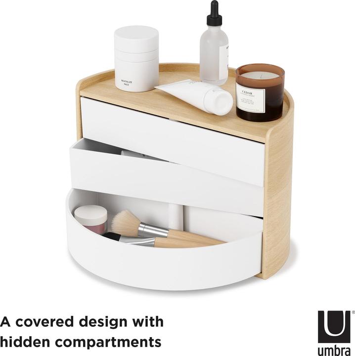 Actual product image Umbra Moona