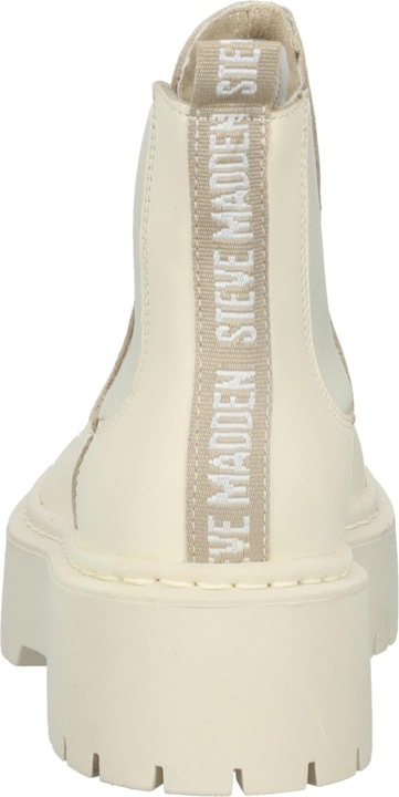 Produktbild Steve Madden Stiefelette (38)