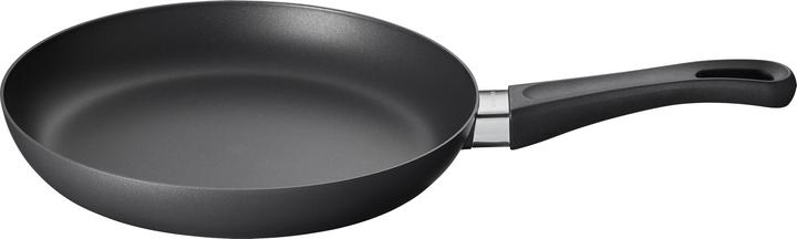 Actual product image Scanpan Classic Induction 24cm Fry Pan (Frying pan, Cast aluminium)