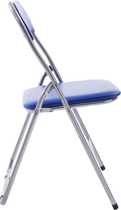 Image du produit CLP Felix