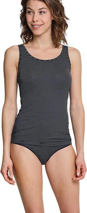 Produktbild Schiesser Essential 2PACK Trägertop (36)