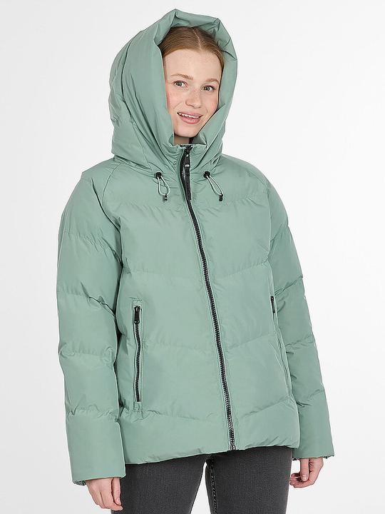 Produktbild Ragwear Steppjacke CESSI (L)