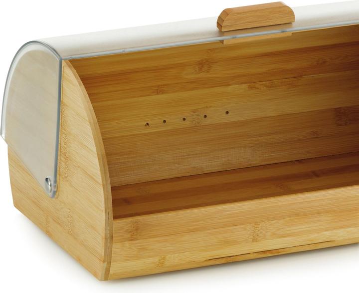 Image du produit Kela Katana