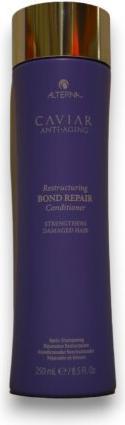Produktbild Alterna Caviar Conditioner (250 ml)