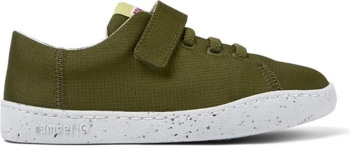 Immagine prodotto Camper Peu Touring Slip On (34)