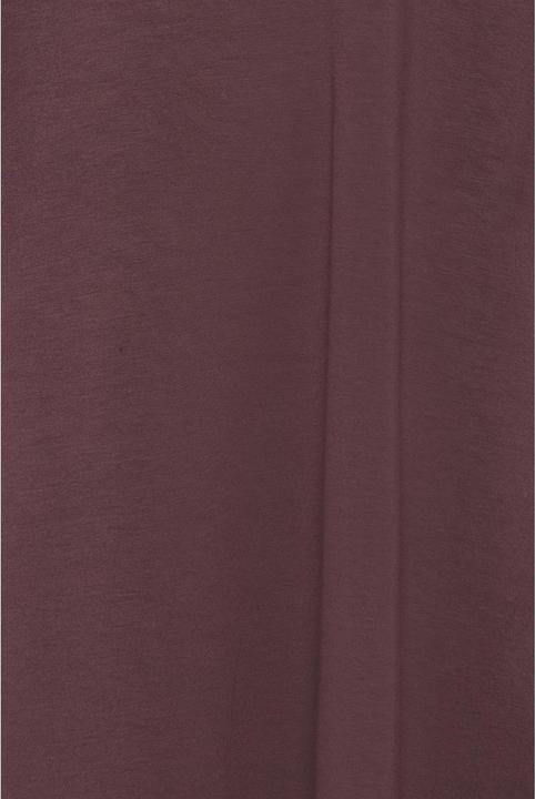 Image du produit Fransa Aurora 6 (XL)