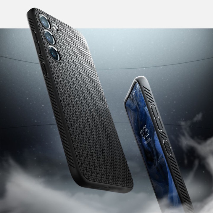 Produktbild Spigen Liquid Air (Samsung Galaxy S23+)