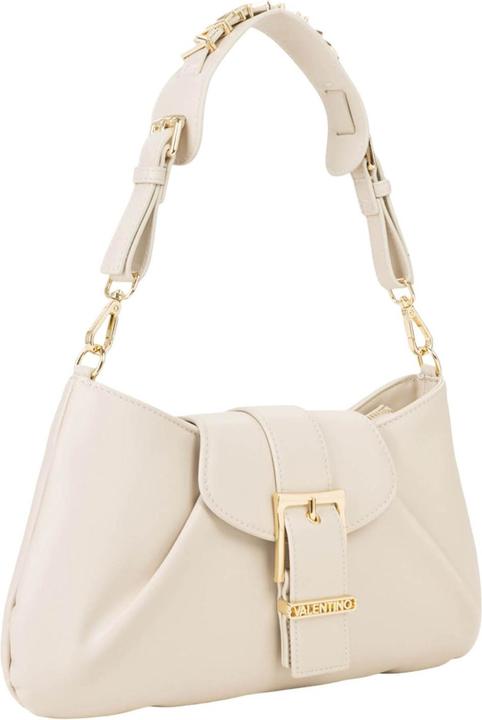 Immagine prodotto Valentino Cassandra Shoulder Bag
