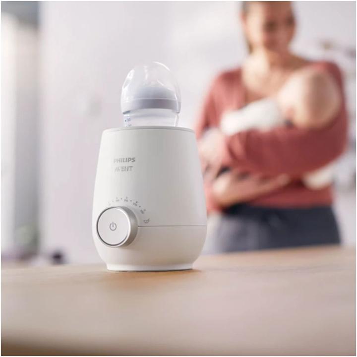 Immagine prodotto Philips Avent Flaschenwärmer