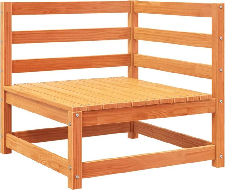 Produktbild vidaXL Lillian