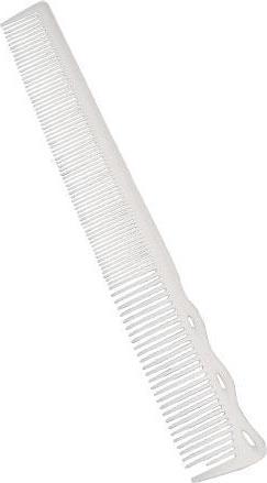 Immagine prodotto Y.S. Park Pettine da taglio per capelli n. 252
