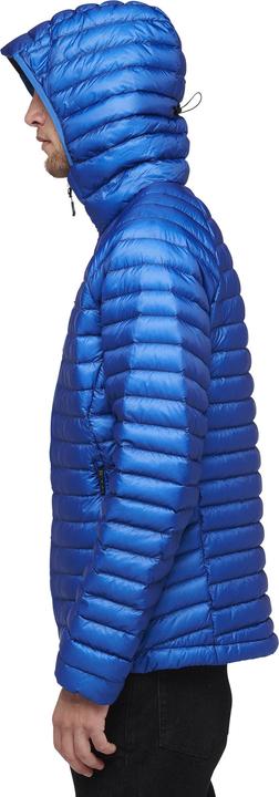 Produktbild Black Diamond M Approach Down Hoody (M)
