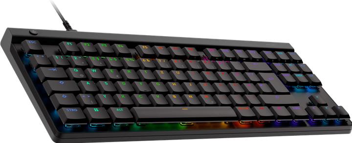 Actual product image Logitech G515 (DE, Cable)