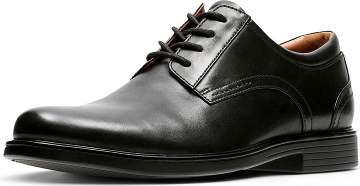 Produktbild Clarks Schnürschuhe (45)