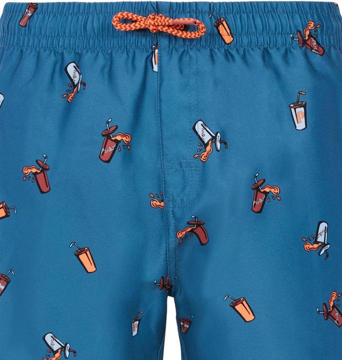 Image du produit Protest Badeshorts PRTRocker (164)