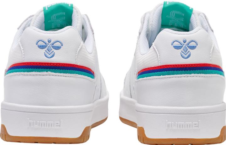 Produktbild hummel Stockholm Lx-E Archive (45)