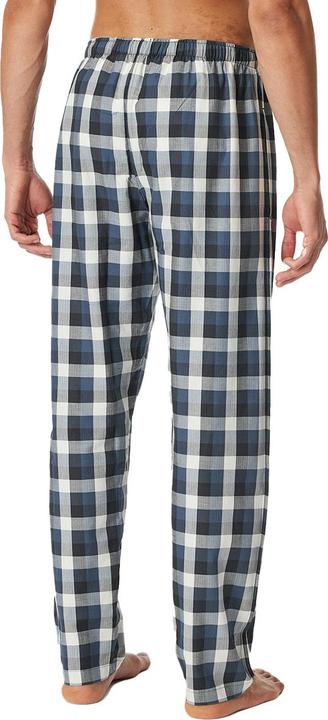Produktbild Schiesser Hose lang (48)