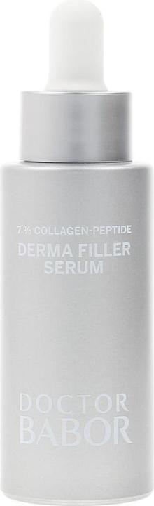 Actual product image Babor DOCTOR - Derma Filler Serum (30 ml)