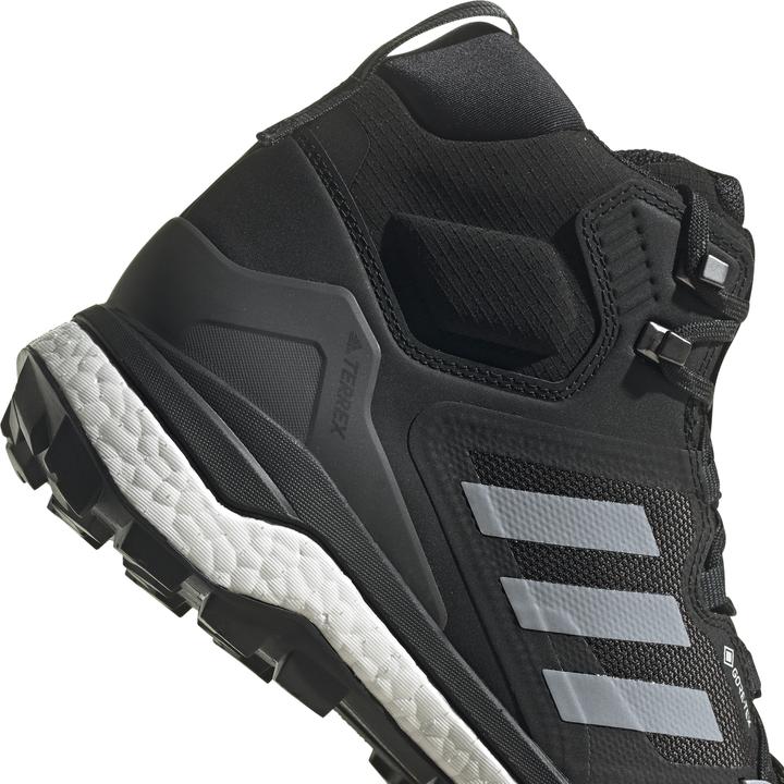 Produktbild Adidas Terrex Skychaser 2 Mid GTX (42)