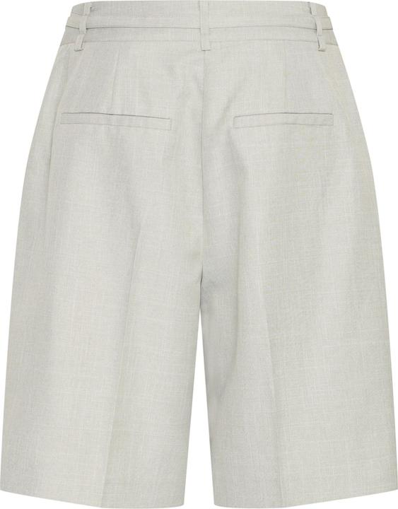 Produktbild Ichi Leevana (36)