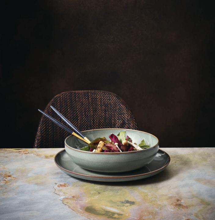 Immagine prodotto ASA Selection Set iniziale (18 Pezzo/i)