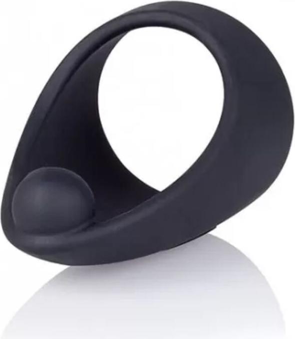 Actual product image Screaming O Sling O Black