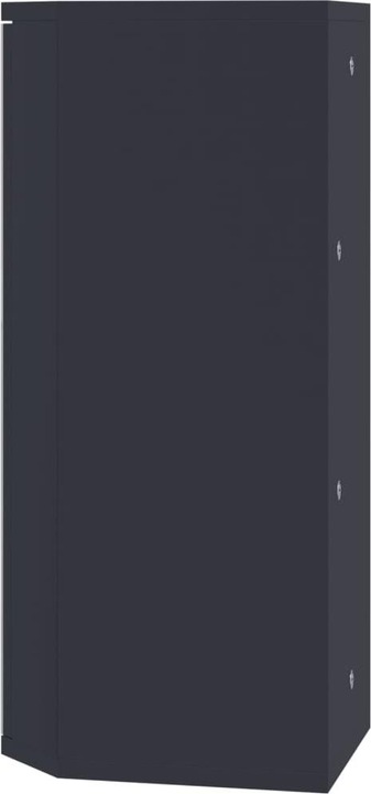 Produktbild VidaXL Gill