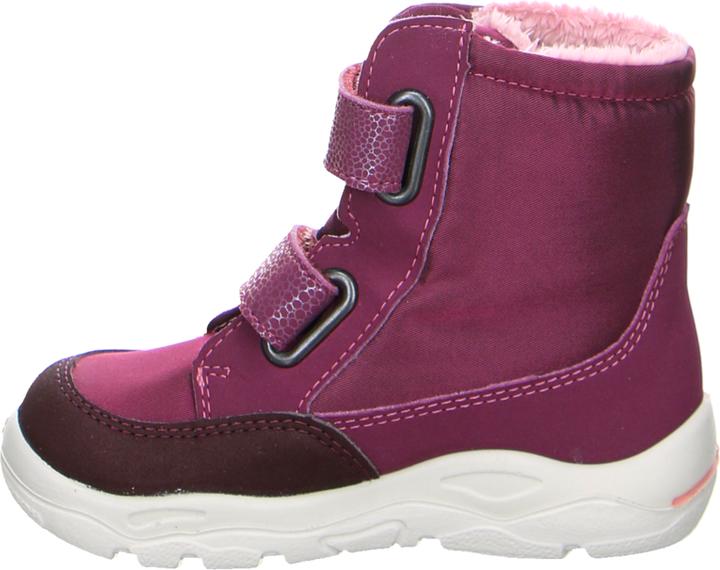 Actual product image Ricosta Milena (24)