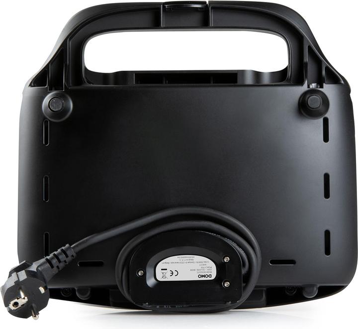 Produktbild Domo DO9297C