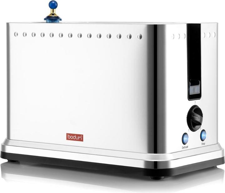 Produktbild Bodum Toaster