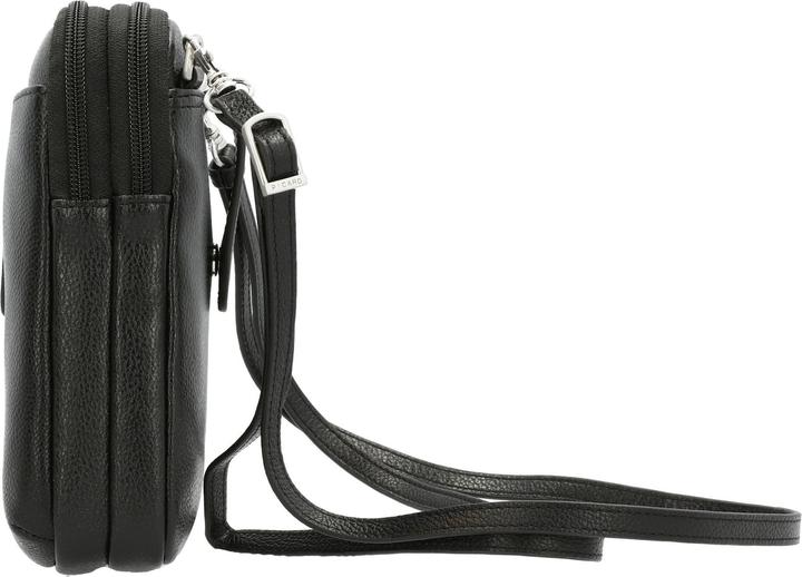 Immagine prodotto Picard Borsa a tracolla Milano