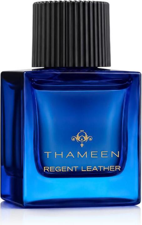 Immagine prodotto Thameen Profumo Regent Leather Extrait 100 ml (Extrait De Parfum, 100 ml)