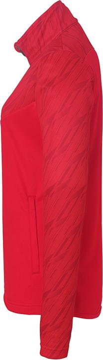 Produktbild Uhlsport Trainingsjacke Progressive 28 Poly Women (L)