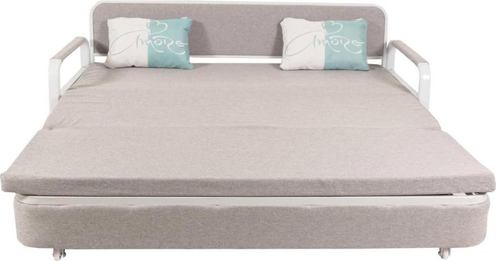 Produktbild JOHN316 Schlafsofa