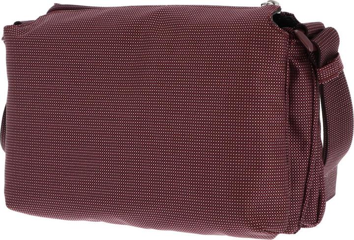 Immagine prodotto Mandarina Duck MD20 Pochette