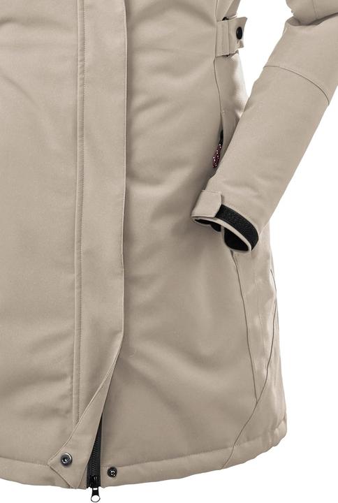 Produktbild Killtec KOW 165 (36)