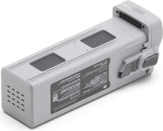 Actual product image DJI Matrice 4 Series Battery (Drone battery, DJI Matrice 4)