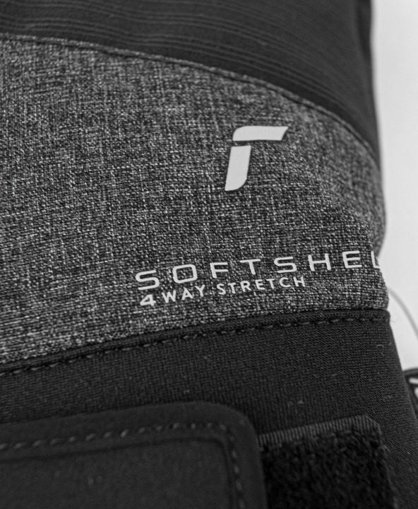 Actual product image Reusch Simon R-TEX XT JR (5)