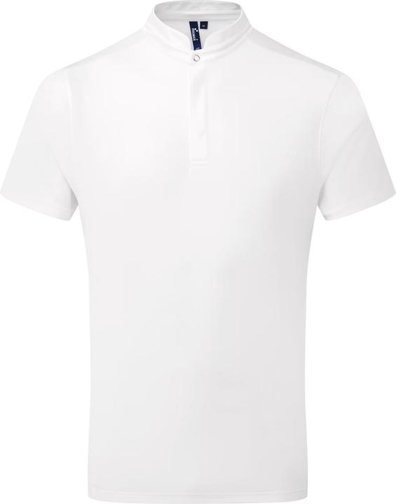 Premier Coolchecker Essential (XXL)