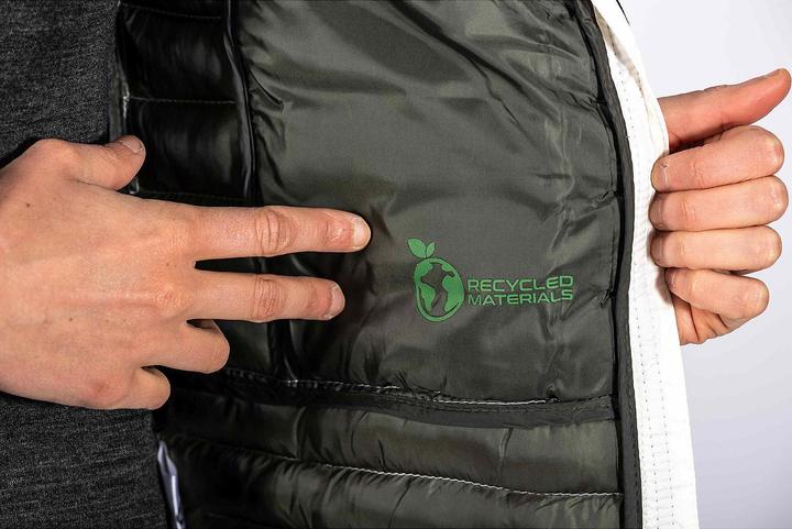 Immagine prodotto Maul Sport Annaberg (38)