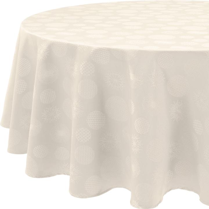 Image du produit Erwin Müller Calvia (190 x 140 cm)