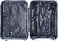Image du produit Jet Lag Custodie Madrid (38 l)
